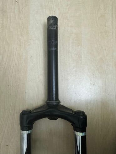 yığılan velosipedlər: Salam Strim markali velosipedin amortizatorudur Yaxsi isləyir. Heçbir — 3