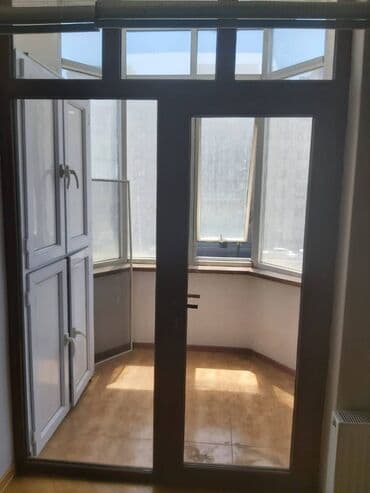 kiraye evler elmler metrosu: Nərimanov metrosunun yaxınlığında Heydər Əliev prospektində yaxın 8 — 14