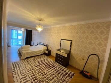 kiraye 20 yanvar: Xətai rayonu,Xətai metrosu,Park Azura ( megafanla uzbeuz ),18 — 5