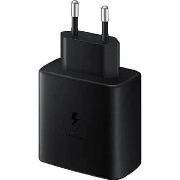a71 samsung: Adapter Samsung, Yeni — 5