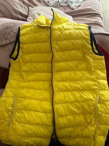 zəy daşı kimyəvi tərkibi: Brums markasi 10-14 yaşa kimi geyine biler uşaq — 1