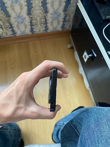 Elektronika: Redmi 14C, 256 GB, rəng - Qara, Barmaq izi, İki sim kartlı — 5