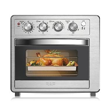 pizza sobası: Elektrik sobası Stolüstü, 2 gözlü, Yeni — 3