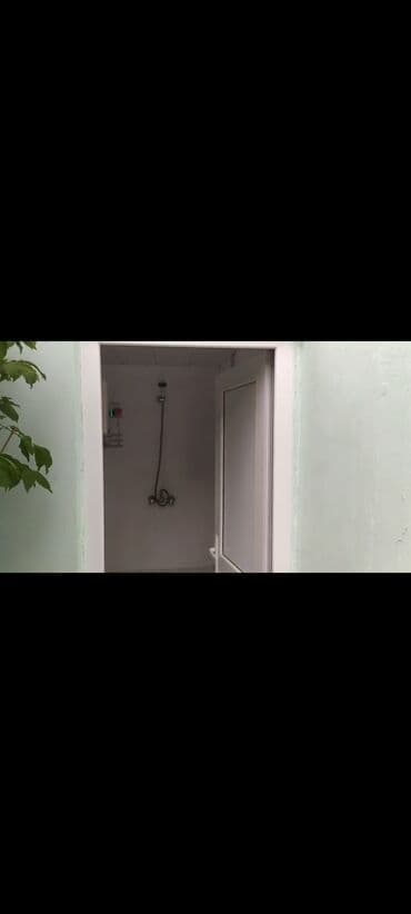 аренда земли сельскохозяйственного назначения: 84 м², 4 комнаты, Газ, Электричество, Водопровод — 8