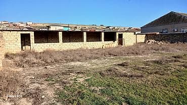 anaskinde heyet evleri: Tikinti — 7