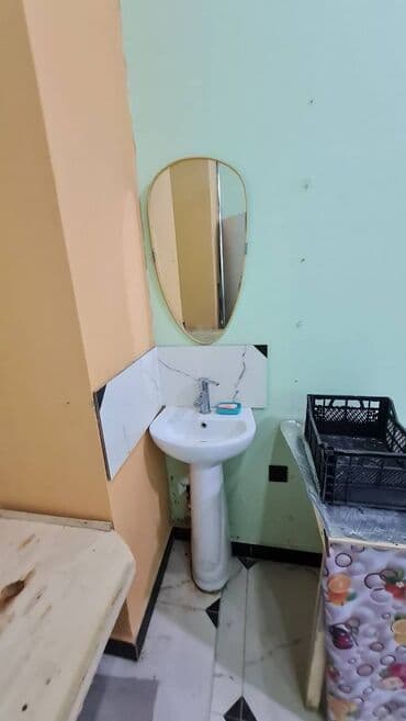 korpu mərasim evi: Yasamal rayonu 25 kv meyvə tərəvəz yeri icarəyə verilir — 4