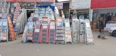 продажа бу инструмента: Her nov nerdivanlarin anbar qiymetlerine satisi. 20 manatdan — 1