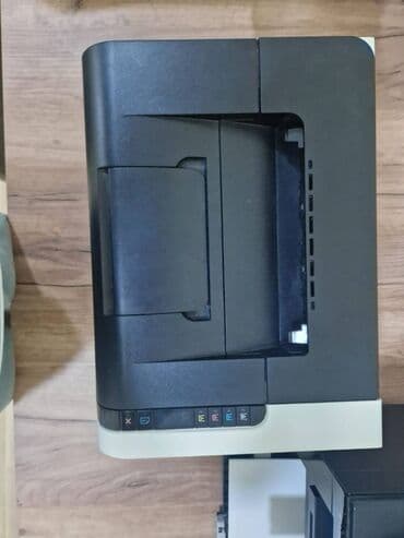 epson l3250 qiymeti: Brend	HP Bağlantı texnologiyası	USB Çap texnologiyası	Lazer Xüsusi — 4