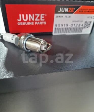 loreva reed diffuser: Toyota TOYOTA Аналог, Новый — 2