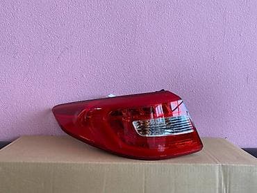 Hyundai Yeni lalafo.az -da Hyundai Yeni