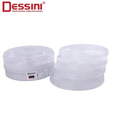 сушилка для фруктов купить в баку: Meyvə qurudan original dessi̇ni̇ fi̇rmasi meyvə qurudan aparat 350w — 9