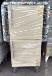 1001 xirdavat 24 saat: •AYAQLI HƏM ŞKAF,HƏMDƏ ÜTÜ MASASI ✨️ — 3