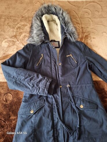 sso smart watch: 38-40-42 razmer gedir isti kurtkadı — 4