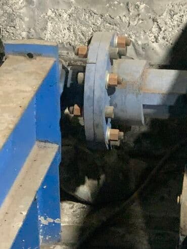 Taxta-şalban: Metal cekme dezgahi — 6