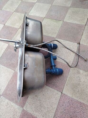 Сейфы: Vatsap Aktivdir — 3