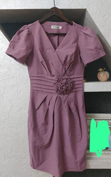 üçlü qadın kostyumları: 7 geyim birlikdə 25₼ — 3