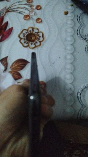 samsung s20 mini: Samsung Galaxy A32, rəng - Qara, Barmaq izi — 3
