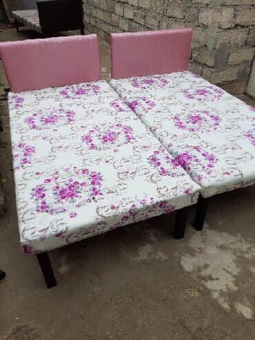 taxt 2 ci el: Kravat taza mohkam taxtadan yigilir basligi koja ustu ikilik macalka — 1