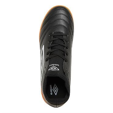 Туфли: Original, razmer 44. Teze. Yalniz ciddi maraqlanan. Teshekkur — 4