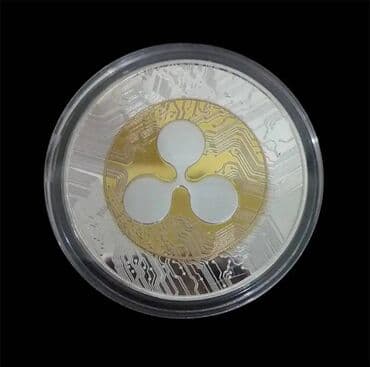 faize pul verilir 2022: 2023 il, Nikel, Vəziyyəti: Əla — 7