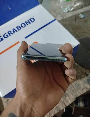 xiaomi 16 pro: Xiaomi 14 Pro, 256 GB, rəng - Göy, 
 Barmaq izi, Face ID, İki sim kartlı — 3