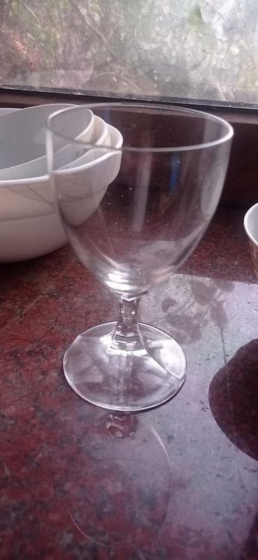 Kitablar və jurnallar: Digər kolleksiyalar — 4