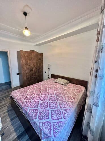 xirdalan aaaf park kiraye evler 2023: 3 otaqlı, Yeni tikili, 108 kv. m — 11