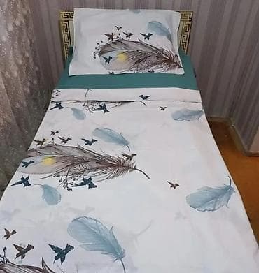 Isdenilen ölçüdə zövqünüze uyğun pasdel destleri tikilib satilir — 9
