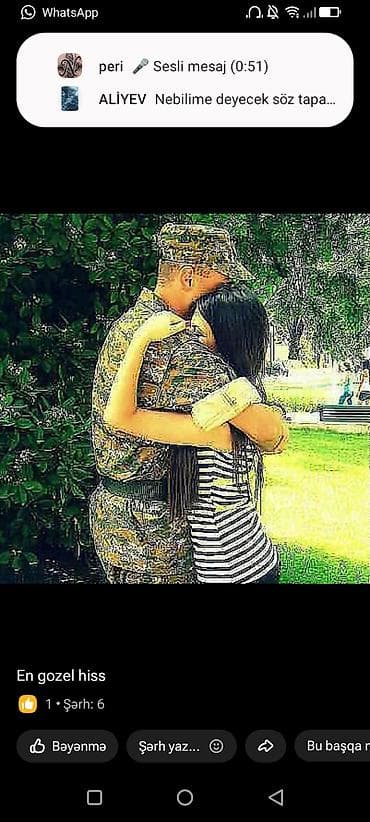 idmana aid rəsmlər çəkmək: Xidmət: Foto/şəkil redaktəsi və sosial media posterləri hazırlanması — 1