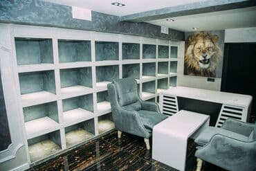 снять офис в баку: Elimlər metrosuna əşyali təmirli 2 otağlı ofis ümumi sahəsi 65 kv,m — 17