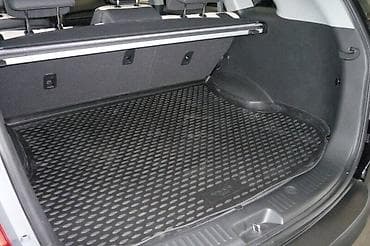 tuninq: Kia sorento 2009-2012 novline baqaj rezini 🚙🚒 ünvana və bölgələrə — 1