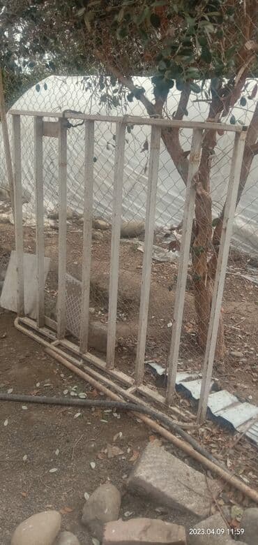 кондиционер купить в баку: Lenkerandadir Yuke davamli jiquli ucun yiqilma baqaj istifade — 3