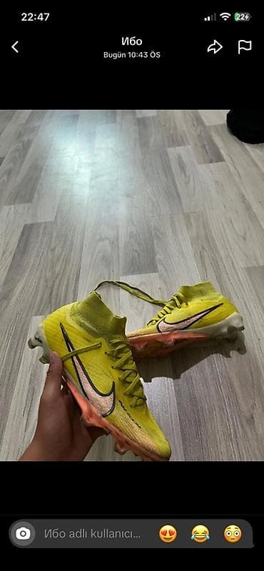 krosovkalar: 1.25 manatdı hamısı qiyməti 25 azndı tək tək real alıcılar yazsın boş — 2