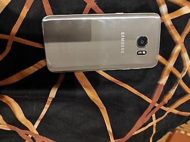 samsung gear s: Samsung Galaxy S7 Edge — 10