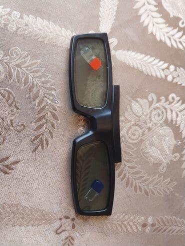 блендер 3 в 1: 3D Model SSG-5100GB — 2