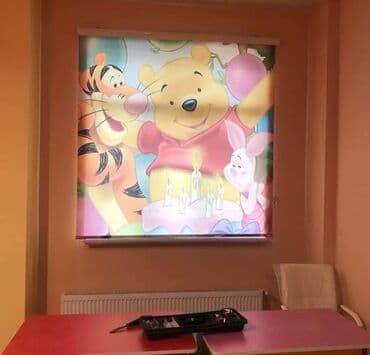 metbex perdeleri 2022: Sekilerin. Jaluzerin. Uzerinde hazlrlanmas — 6