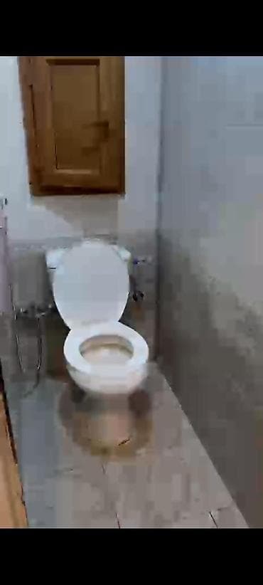 kira: Kiraye Menzil verilir (!Menzil ancaq Aileye verilir !) Yerlesme — 8