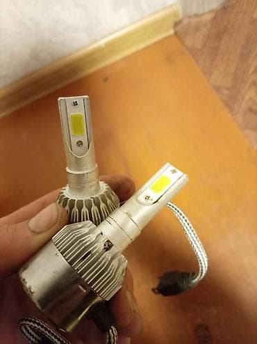 tap.az khazar ehtiyat hisseleri: Bir dəfə taxılıb — 1