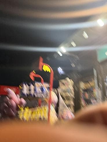 sumqayit restoranlar: Dönerxana Arendaya verılır tamm avadanlıxla tehtıc olunub .100 faız — 2