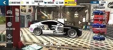 maşın disk: Hamısı çox ucuz qiymətə ciddi alıcılar yazsin Təklif: - Yarış, drift — 7