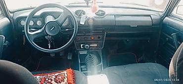 mini avtomobil: Masin tecli satlir hec bir prablemi yoxdu mator beznomrurdur gündelik — 5