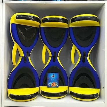 🔹segway🆕️ 🔹ölkə daxili pulsuz çatdırılma.📦 🔹avtobalans🏷 🔷️3 platalı lalafo.az -da 🔹segway🆕️ 🔹ölkə daxili pulsuz çatdırılma.📦 🔹avtobalans🏷 🔷️3 platalı