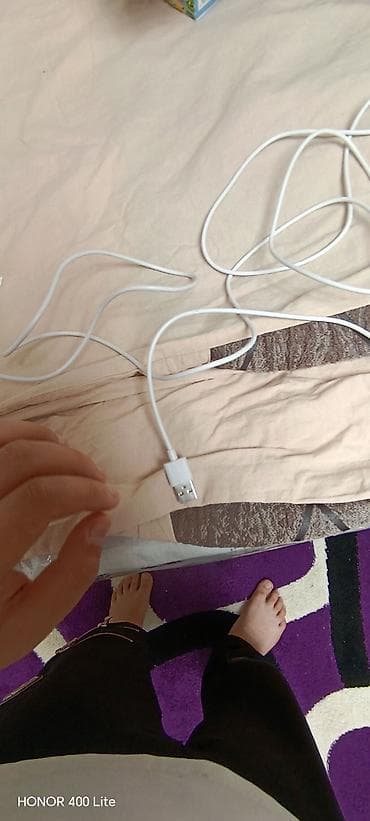 Avtoelektronika: SZSINOCAM Wi‑Fi PTZ açıq məkan təhlükəsizlik kamerası. Cox ucuzdu elim — 6