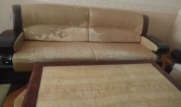 uzum tingləri: İşlənmiş, Divan, Kredit yoxdur — 7