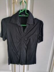 Пиджаки: Demək olar bir iki dəfə geyinilib, hamısı problemsizdir 38 40 — 7