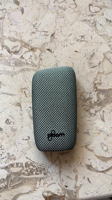 honor x9c smart: Ploom + original adapter + kabel + kabura / ideal vəziyyət Təsvir — 2