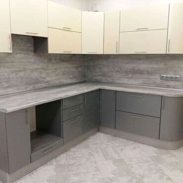 работа сборщиком мебели: Mebel ustası xidmətləri ➡️ Hər növ mebellərin birbaşa mebel sexindən — 18