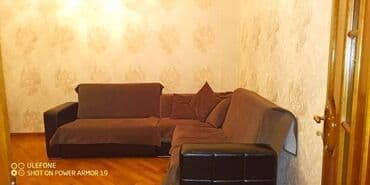 7 8 mkr kiraye evler: Binəqədi rayonu,8 mk-nda yerləşir,Bravo,Macdonald's Azadlıq.m dan 5 — 2