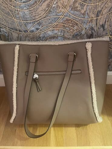 iydə tozunun qiyməti: 1. Ortaboy çanta, problemi yoxdu (20 man) 2. İri çanta, yeni kimi — 3