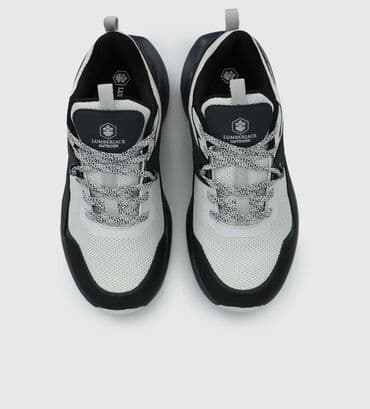 утепленные мужские ботинки: Lumberjack Outdoor kişi treking ayaqqabısı - Su keçirməyən — 5